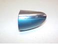 Накладка вставки замка двери W203 2000-2006;W219 CLS 2004-2010;W211 E-Klasse 2002-2009 Накладка вставки замка двери W203 2000-2006;W219 CLS 2004-2010;W211 E-Klasse 2002-2009