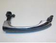 Ручка двери задней наружная правая W203 2000-2006;W211 E-Klasse 2002-2009 Ручка двери задней наружная правая W203 2000-2006;W211 E-Klasse 2002-2009