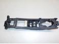 Кронштейн ручки W203 2000-2006;W219 CLS 2004-2010;W211 E-Klasse 2002-2009 Кронштейн ручки W203 2000-2006;W219 CLS 2004-2010;W211 E-Klasse 2002-2009