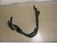 Панель передняя C209 CLK coupe 2002-2010;W203 2000-2006 Панель передняя C209 CLK coupe 2002-2010;W203 2000-2006
