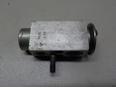 Клапан кондиционера C209 CLK coupe 2002-2010;G-Class W463 1989>;W221 2005-2013;W211 E-Klasse 2002-2009;W204 2007-2015;W216 coupe 2006-2014 Клапан кондиционера C209 CLK coupe 2002-2010;G-Class W463 1989>;W221 2005-2013;W211 E-Klasse 2002-2009;W204 2007-2015;W216 coupe 2006-2014