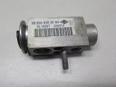 Клапан кондиционера C209 CLK coupe 2002-2010;G-Class W463 1989>;W221 2005-2013;W211 E-Klasse 2002-2009;W204 2007-2015;W216 coupe 2006-2014 Клапан кондиционера C209 CLK coupe 2002-2010;G-Class W463 1989>;W221 2005-2013;W211 E-Klasse 2002-2009;W204 2007-2015;W216 coupe 2006-2014