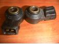 Датчик детонации C209 CLK coupe 2002-2010;A140/160 W168 1997-2004;Sprinter (901-905)/Sprinter Classic (909) 1995-2006;W140 1991-1999;W202 1993-2000;W124 E-Klasse 1993-1995;W210 E-Klasse 1995-2000;C208 CLK coupe 1997-2002;R170 SLK 1996-2004;206 1998-2012 Датчик детонации C209 CLK coupe 2002-2010;A140/160 W168 1997-2004;Sprinter (901-905)/Sprinter Classic (909) 1995-2006;W140 1991-1999;W202 1993-2000;W124 E-Klasse 1993-1995;W210 E-Klasse 1995-2000;C208 CLK coupe 1997-2002;R170 SLK 1996-2004;206 1998-2012