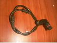 Датчик ABS передний C209 CLK coupe 2002-2010;W203 2000-2006;CL203 CLC 2008-2011 Датчик ABS передний C209 CLK coupe 2002-2010;W203 2000-2006;CL203 CLC 2008-2011