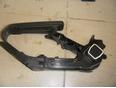 Педаль газа C209 CLK coupe 2002-2010;W203 2000-2006 Педаль газа C209 CLK coupe 2002-2010;W203 2000-2006