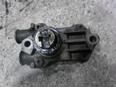 Насос подкачки Vito (638) 1996-2003;A140/160 W168 1997-2004;Sprinter (901-905)/Sprinter Classic (909) 1995-2006;W202 1993-2000;W210 E-Klasse 1995-2000;W203 2000-2006;W210 E-Klasse 2000-2002 Насос подкачки Vito (638) 1996-2003;A140/160 W168 1997-2004;Sprinter (901-905)/Sprinter Classic (909) 1995-2006;W202 1993-2000;W210 E-Klasse 1995-2000;W203 2000-2006;W210 E-Klasse 2000-2002