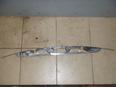 Накладка крышки багажника W219 CLS 2004-2010 Накладка крышки багажника W219 CLS 2004-2010