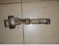 Кардан рулевой W219 CLS 2004-2010;W203 2000-2006;W211 E-Klasse 2002-2009 Кардан рулевой W219 CLS 2004-2010;W203 2000-2006;W211 E-Klasse 2002-2009