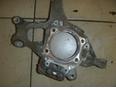 Кулак поворотный задний правый W219 CLS 2004-2010;W211 E-Klasse 2002-2009 Кулак поворотный задний правый W219 CLS 2004-2010;W211 E-Klasse 2002-2009