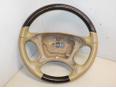 Рулевое колесо для AIR BAG (без AIR BAG) W219 CLS 2004-2010 Рулевое колесо для AIR BAG (без AIR BAG) W219 CLS 2004-2010