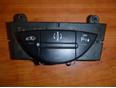 Блок кнопок W219 CLS 2004-2010;W211 E-Klasse 2002-2009 Блок кнопок W219 CLS 2004-2010;W211 E-Klasse 2002-2009
