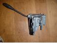Переключатель круиз контроля W219 CLS 2004-2010;W211 E-Klasse 2002-2009 Переключатель круиз контроля W219 CLS 2004-2010;W211 E-Klasse 2002-2009