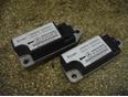 Датчик AIR BAG W210 E-Klasse 2000-2002;W210 E-Klasse 1995-2000 Датчик AIR BAG W210 E-Klasse 2000-2002;W210 E-Klasse 1995-2000