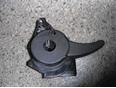 Ручка открывания капота W220 1998-2005;W215 coupe 1999-2006 Ручка открывания капота W220 1998-2005;W215 coupe 1999-2006