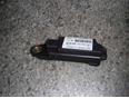 Датчик AIR BAG W220 1998-2005;W215 coupe 1999-2006;W210 E-Klasse 2000-2002 Датчик AIR BAG W220 1998-2005;W215 coupe 1999-2006;W210 E-Klasse 2000-2002