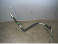 Трубка кондиционера W220 1998-2005;W215 coupe 1999-2006 Трубка кондиционера W220 1998-2005;W215 coupe 1999-2006