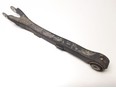 Тяга задняя нижняя W211 E-Klasse 2002-2009;R230 SL 2001-2012;W219 CLS 2004-2010 Тяга задняя нижняя W211 E-Klasse 2002-2009;R230 SL 2001-2012;W219 CLS 2004-2010