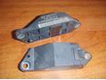 Датчик AIR BAG W211 E-Klasse 2002-2009;R230 SL 2001-2012;W219 CLS 2004-2010;R171 SLK 2004-2011 Датчик AIR BAG W211 E-Klasse 2002-2009;R230 SL 2001-2012;W219 CLS 2004-2010;R171 SLK 2004-2011