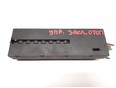 Клапан вакуумный C208 CLK coupe 1997-2002;W140 1991-1999;W210 E-Klasse 1995-2000 Клапан вакуумный C208 CLK coupe 1997-2002;W140 1991-1999;W210 E-Klasse 1995-2000