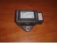 Датчик ускорения A140/160 W168 1997-2004;W220 1998-2005;G-Class W463 1989>;W215 coupe 1999-2006;W210 E-Klasse 2000-2002;W211 E-Klasse 2002-2009;Vito/Viano-(639) 2003-2014 Датчик ускорения A140/160 W168 1997-2004;W220 1998-2005;G-Class W463 1989>;W215 coupe 1999-2006;W210 E-Klasse 2000-2002;W211 E-Klasse 2002-2009;Vito/Viano-(639) 2003-2014