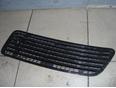 Решетка в капот W221 2005-2013;W216 coupe 2006-2014;W251 R-Klasse 2005> Решетка в капот W221 2005-2013;W216 coupe 2006-2014;W251 R-Klasse 2005>