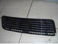 Решетка в капот W221 2005-2013;W216 coupe 2006-2014;W251 R-Klasse 2005> Решетка в капот W221 2005-2013;W216 coupe 2006-2014;W251 R-Klasse 2005>