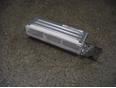 Подушка безопасности нижняя (для колен) W221 2005-2013;W216 coupe 2006-2014 Подушка безопасности нижняя (для колен) W221 2005-2013;W216 coupe 2006-2014