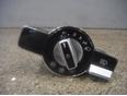 Переключатель света фар W221 2005-2013;W216 coupe 2006-2014 Переключатель света фар W221 2005-2013;W216 coupe 2006-2014