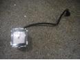 Часы W221 2005-2013;W216 coupe 2006-2014 Часы W221 2005-2013;W216 coupe 2006-2014