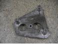 Кронштейн блока ABS (насос) W221 2005-2013;W216 coupe 2006-2014 Кронштейн блока ABS (насос) W221 2005-2013;W216 coupe 2006-2014