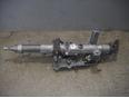 Колонка рулевая W221 2005-2013;W216 coupe 2006-2014 Колонка рулевая W221 2005-2013;W216 coupe 2006-2014