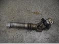 Кардан рулевой W221 2005-2013;W216 coupe 2006-2014 Кардан рулевой W221 2005-2013;W216 coupe 2006-2014