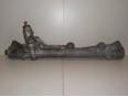 Рейка рулевая W221 2005-2013;W216 coupe 2006-2014 Рейка рулевая W221 2005-2013;W216 coupe 2006-2014