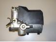 Блок ABS (насос) W140 1991-1999;W123 1976-1985;W124 1984-1993;W126 1979-1991;R129 SL 1989-2001;W201 1982-1993;W202 1993-2000;W124 E-Klasse 1993-1995;G-Class W463 1989> Блок ABS (насос) W140 1991-1999;W123 1976-1985;W124 1984-1993;W126 1979-1991;R129 SL 1989-2001;W201 1982-1993;W202 1993-2000;W124 E-Klasse 1993-1995;G-Class W463 1989>