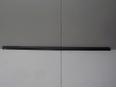 Накладка стекла заднего правого Rexton I 2001-2006
