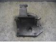 Кронштейн кондиционера W210 E-Klasse 1995-2000;W140 1991-1999;W202 1993-2000 Кронштейн кондиционера W210 E-Klasse 1995-2000;W140 1991-1999;W202 1993-2000