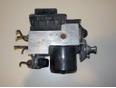 Блок ABS (насос) W210 E-Klasse 2000-2002;W202 1993-2000;W210 E-Klasse 1995-2000 Блок ABS (насос) W210 E-Klasse 2000-2002;W202 1993-2000;W210 E-Klasse 1995-2000