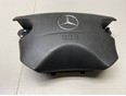 Подушка безопасности в рулевое колесо W210 E-Klasse 2000-2002 Подушка безопасности в рулевое колесо W210 E-Klasse 2000-2002