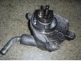 Насос вакуумный W210 E-Klasse 2000-2002;W163 M-Klasse (ML) 1998-2004;W202 1993-2000;W210 E-Klasse 1995-2000;W203 2000-2006;C209 CLK coupe 2002-2010 Насос вакуумный W210 E-Klasse 2000-2002;W163 M-Klasse (ML) 1998-2004;W202 1993-2000;W210 E-Klasse 1995-2000;W203 2000-2006;C209 CLK coupe 2002-2010