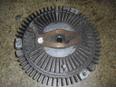 Термомуфта W210 E-Klasse 2000-2002;W210 E-Klasse 1995-2000 Термомуфта W210 E-Klasse 2000-2002;W210 E-Klasse 1995-2000