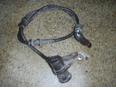 Датчик ABS передний левый W210 E-Klasse 2000-2002;W210 E-Klasse 1995-2000 Датчик ABS передний левый W210 E-Klasse 2000-2002;W210 E-Klasse 1995-2000