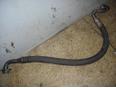 Трубка кондиционера W210 E-Klasse 2000-2002;W210 E-Klasse 1995-2000 Трубка кондиционера W210 E-Klasse 2000-2002;W210 E-Klasse 1995-2000