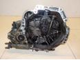 МКПП (механическая коробка переключения передач) для Nissan Primera P11E 1996-2002