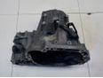 МКПП (механическая коробка переключения передач) для Nissan Primera P11E 1996-2002