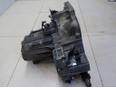МКПП (механическая коробка переключения передач) для Nissan Primera P11E 1996-2002