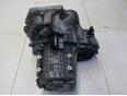 МКПП (механическая коробка переключения передач) для Nissan Primera P11E 1996-2002