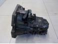 МКПП (механическая коробка переключения передач) для Nissan Primera P11E 1996-2002