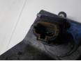 МКПП (механическая коробка переключения передач) для Nissan Primera P11E 1996-2002
