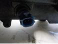 МКПП (механическая коробка переключения передач) для Nissan Primera P11E 1996-2002