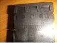Кнопка корректора фар для Peugeot,Citroen Partner (M59) 2002-2012;C2 2003-2008;C8 2002-2014;407 2004-2010;207 2006-2013;1007 2005-2009;307 2001-2008;C3 2002-2009;Berlingo(FIRST) (M59) 2002-2012;308 I 2007-2015;C5 2008>;Partner Tepee(B9) 2008>